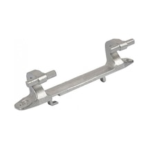 Arçelik Uyumlu Çamaşır Makinesi Kapak Menteşesi - 2905760100