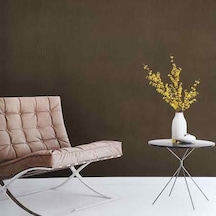 Ankawall Picasso Boyanabilir Duvar Kağıdı 742106 26.5m2