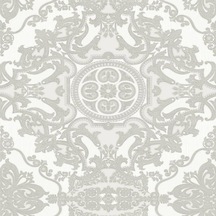 Adawall Duvar Kağıtları Rococo Koleksiyonu 1301-1 Renkli