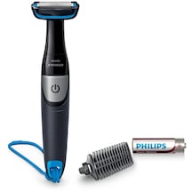 Philips Norelco Serisi 1100 Vücut Bakımı Bg1026/60 - Tıraş Makinesi