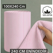 Beyaz - Pembe