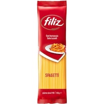 Filiz Spagetti Makarna 500 G