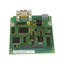 6se7090-0xx84-6ff5 Sımovert Masterdrıves Motıon Control Module 2.el