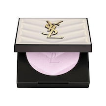 Yves Saınt Laurent All Hours Hyper Luminize - Aydınlatıcı 04 Diğer