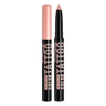 Maybelline New York Color Tattoo 24h Eye Stix - Inspired - 5 Adet Tarı 001