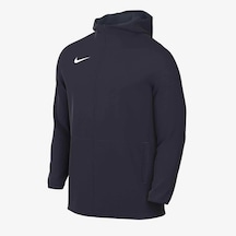 Nike Sf Acdpr24 Hooded Rain Jacket Erkek Rüzgarlık Fd7686- 451 Siyah