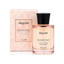 Diamond Kadın Parfüm Edp 100 Ml Diğer