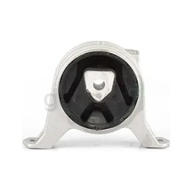 Motor Takozu Sag Astra G 1998-2003