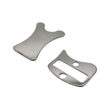 Graston 2 Parçalı Set Model 3