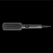 Grundig Elementa Terra Hb 9350 Saç Düzleştirici Tarak