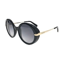 Roberto Cavalli 1102H/S 01B 54 22 140 Kadın Güneş Gözlüğü