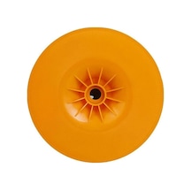 180mm Plastik Disk Altı