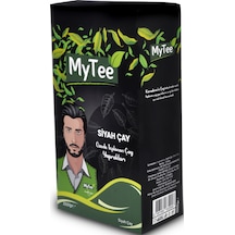 MyTee Siyah Dökme Çay 1 KG