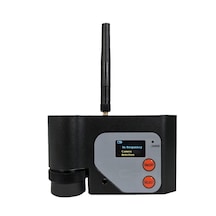 Kingline Profesyonel Dinleme Ve Kamera Bulucu Dedektör Ds-318
