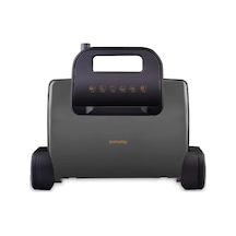 Homend Toastbuster 1362H Tost Makinesi