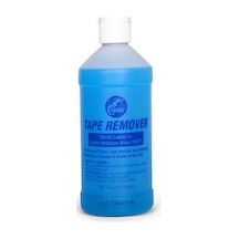 Cramer Tape Remover 473ml Medikal Yapışkan Sökücü Sıvı