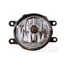 Rav4 A3 : Avensis T27 15 2010 2012 Sis Farı Sol Oem No:812200w040