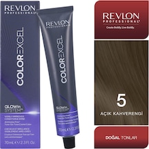 Rp Color Excel 5 70ml
