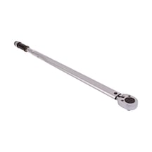 Brio Tork Anahtarı 3/4 140-700Nm