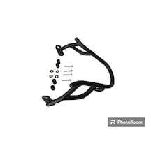 Sym Jet 14 Evo 200 Plus Ön Çamurluk Koruma Demiri