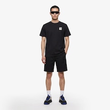 The North Face Baggy Beta Erkek Siyah Şort Nf0a8g0ajk31 Çok Renkli