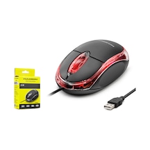 Hadron HDX3251(5601) Kablolu Mouse