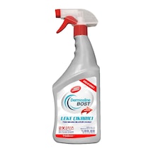 Dermosline Bost Leke Çıkarıcı 750 Ml