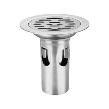 11.8x5cm Çift Kişilik