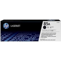 Hp 1210 Toner
