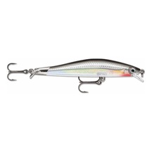 Rapala Ripstop S 12 Cm 14g Maket Balık 1.3-1.6 M Yüzme Derinliği