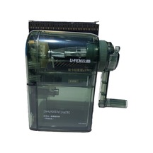 Bafix Kollu Kalemtraş U-fen Yf9206