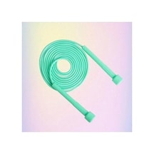 Yeni Nesil Ayarlanabilir Pvc Atlama Ipi Cks-113