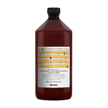 Davines Naturaltech Saç Bakım Kremi 1000 ML