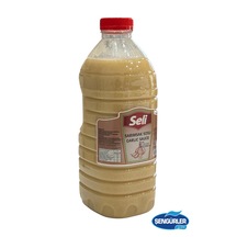 Sarımsak Sosu 2,5 Kg