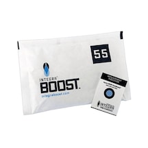 Integra Boost %55 (67 g) Nem Regülatörü