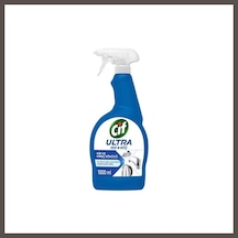 Bezos Sprey 1000 Ml Ultra Hız Banyo 1 Adet Nxrlvng
