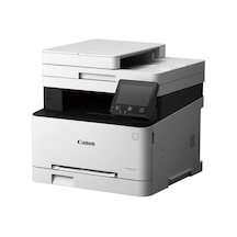 Canon İ-sensys Mf655cdw Wıfı Çok Fonksiyonlu Renkli Lazer Yazıcı