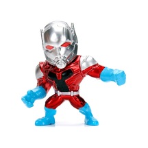 Marvel