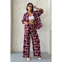 Bordo