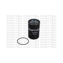 Kraftvoll 06020070 Separ Fıltresı Ince Tıp Volvo Fh400 440 480 520 Fh12 340 380 420 460 500 Fh16 550 540 580 / Renault K