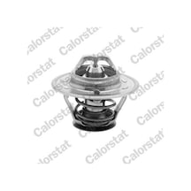Vernet Termostat 79 C Ducato 94 02 Master 98 01 Boxer 97 Jumper 99 2.8d 2.8jtd 2.8dti Vernet Th3309.79j 4837166-7701042512-4655782