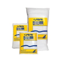 Filtre Elyafı 100gr