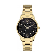 Daniel Klein Edk.1.10032.5 Kadın Kol Saati