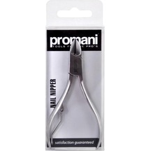 Promani PR-102 Tırnak Pensi Naıl Nıpper