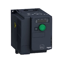 Schneıder,Hız Kntrl Cihaz 0.75Kw -380.500V -Tri -Kom Atv320U07N4C