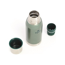 Legend Klasik Termos 0.75 Litre Çok Renkli