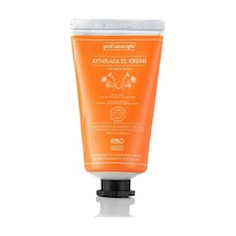 Organik Aynı Sefa El Kremi 50ml