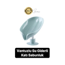 Çok Renkli
