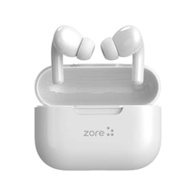 Zore Btk-zr102 Kulak İçi Bluetooth V5.4 Kulaklık Standart Zore Btk-zr102 Kulak İçi Bluetooth V5.4 Kulaklık Standart