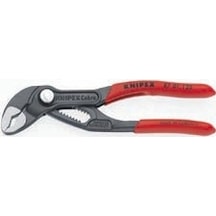 Knipex 87 01 250mm Cobra Xs Ayarlı Fort Pense
